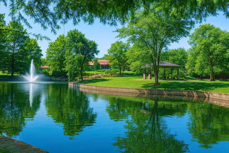 Best Bathtub Installation pros in Saint Peters, MO