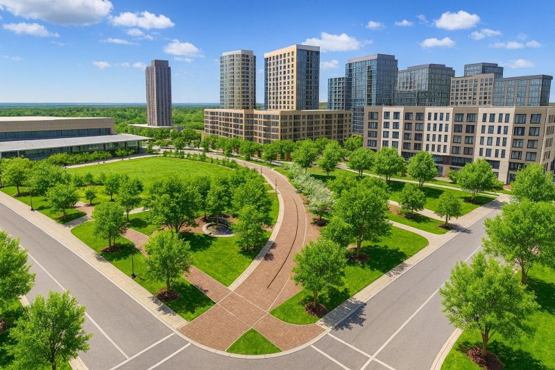 Best Bathtub Installation pros in Chesterfield, MO