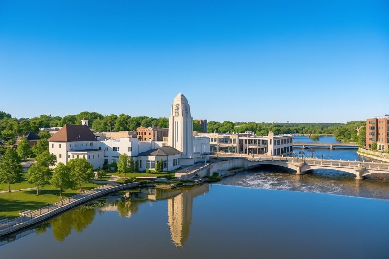 Best Shower Installation pros in Saint Charles, MO