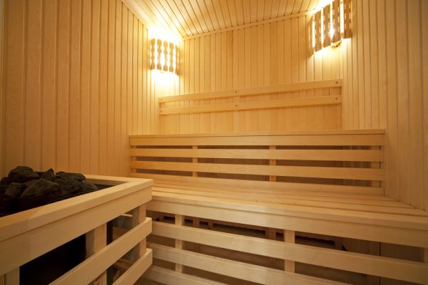 Steam Shower Installation in St Louis
