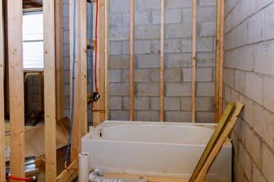 Top Bathtub Installation Companies in Ballwin, MO