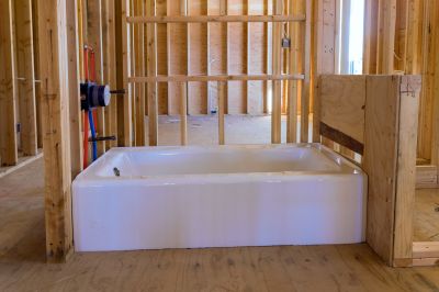 Top Bathtub Installation Companies in High Ridge, MO
