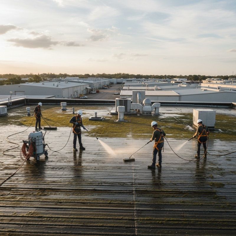 Top Shower Installation Companies in High Ridge, MO